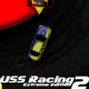 USS Racing 2 Extreme Edition